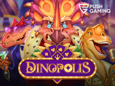 Best casino slot games81